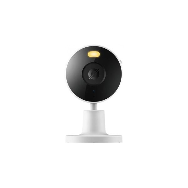 ORIGINAL XIAOMI MI SMART CAMERA C100 white