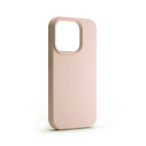 SENSO LIQUID IPHONE 14 somon backcover
