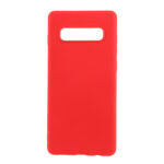 SENSO LIQUID SAMSUNG S10e red backcover