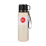 Φορητό παγούρι-θερμός - 800ml - 312604 - White