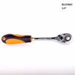 Καστάνια - 3/8"" - Finder - 193602 - Image 2