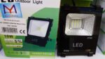 Προβολέας LED - 10W - IP66 - 6000K - 001010 - Image 2
