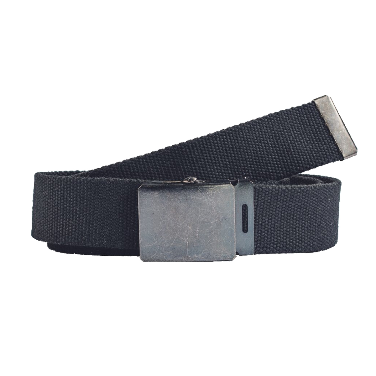 04-8655 Ζώνες εργασίας στρατιωτικού τύπου 135cm*40mm - Image 1