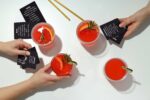 AS Games Επιτραπέζιο Παιχνίδι Με Κάρτες Dark Deck Τράβα Ρούφα Για Ηλικίες 18+ Χρονών Και 3+ Παίκτες - Image 2