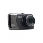 Καταγραφικό αυτοκινήτου - DVR Full HD 1080P με οθόνη 4"" - GDQ - XH-702C - 118045 - Image 6