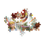 Clementoni Παιδικό Παζλ Super Color Toy Story 104 τμχ - Image 2