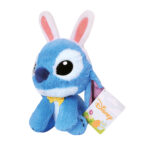 Disney Λούτρινο Stitch Πάσχα 25εκ - Image 2
