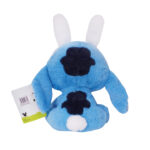 Disney Λούτρινο Stitch Πάσχα 25εκ - Image 3