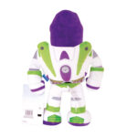Disney Λούτρινο Pixar Buzz Toy Story 25εκ - Image 3