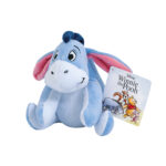 Disney Λούτρινο Eeyore 17εκ - Image 2