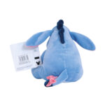 Disney Λούτρινο Eeyore 17εκ - Image 3