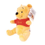 Disney Λούτρινο Winnie the Pooh 25εκ - Image 2