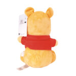 Disney Λούτρινο Winnie the Pooh 25εκ - Image 3