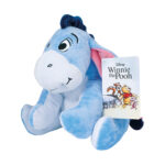 Disney Λούτρινο Eeyore 25εκ - Image 2