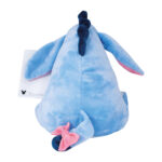 Disney Λούτρινο Eeyore 25εκ - Image 3