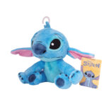 Disney Λούτρινο Stitch 20εκ - Image 2