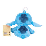 Disney Λούτρινο Stitch 20εκ - Image 3