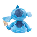 Disney Λούτρινο Stitch 25εκ - Image 3