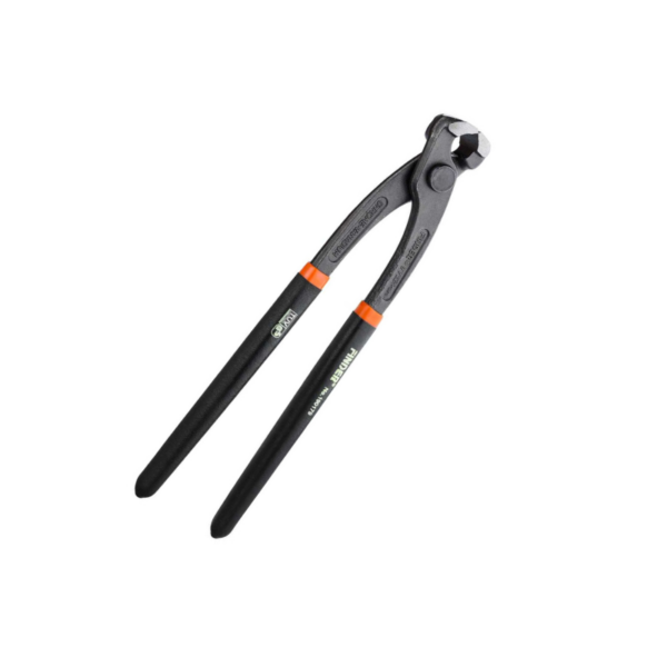 Εμπροστοκόφτης συρμάτων - 9""/225mm - Finder - 190179