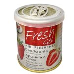 Αρωματικό Χώρου Fresh Gel  Fresh Gel - Image 2
