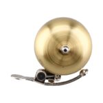 Κουδούνι ποδηλάτου - S25-500 - 652756