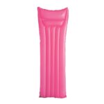 Στρώμα Θαλάσσης Μονόχρωμο Bestway 183x69cm Bestway 44007 - Image 2