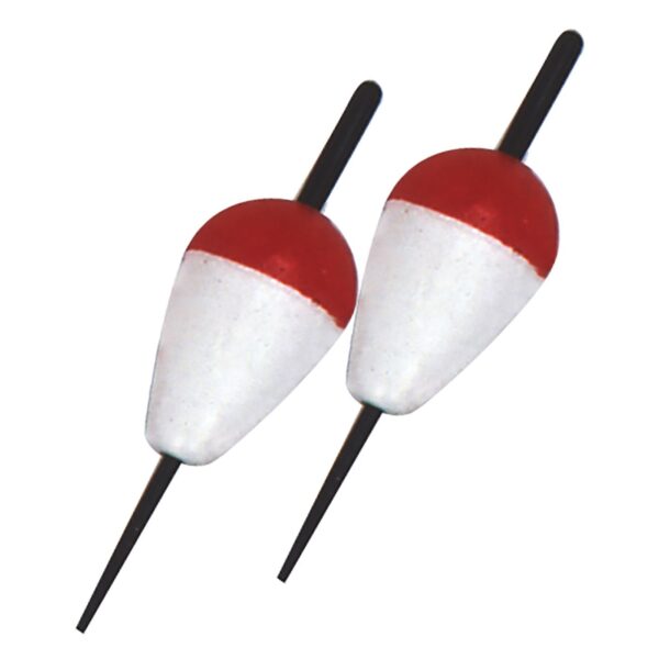 Φελός Ψαρέματος 8gr SummerTiempo 62994