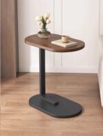 Βοηθητικό τραπεζάκι σαλονιού - 64225 - 915336 - Image 2