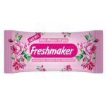Υγρά Μαντηλάκια Freshmaker Flower πακ=15τεμ  4teen4ty 25137 - Image 2