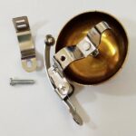 Κουδούνι ποδηλάτου - S25-500 - 652756 - Image 2