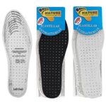 Πάτοι Παπουτσιών 1size για Αθλητικά 1 Size (No:36-46) 4teen4ty 2773