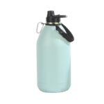 Φορητό παγούρι-θερμός - 3L - 722481 - Light Blue