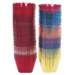 Κηροστάτης Πλαστικός  Bunny's 9335