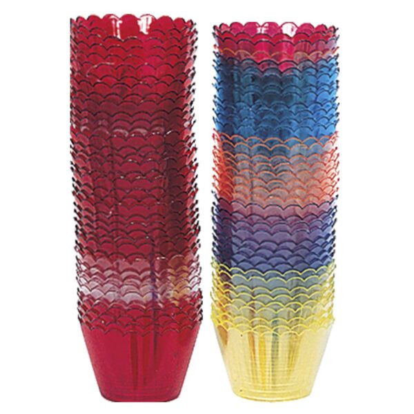 Κηροστάτης Πλαστικός  Bunny's 9335