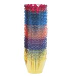 Κηροστάτης Πλαστικός  Bunny's 9335 - Image 2