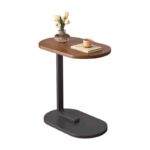 Βοηθητικό τραπεζάκι σαλονιού - 64225 - 915336