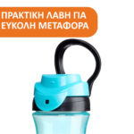 Chicco Ποτηράκι Kids Σιέλ Για 24+ Μηνών - Image 4