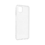iS CLEAR TPU 2mm SAMSUNG A12 / M12 backcover - Image 2