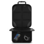 TECH-PROTECT BABY SEAT / DOG SEAT WATERPOOF COVER black - Image 2