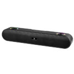 DEFENDER SOUNDBAR Z9 SPEAKER 16W black