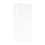 iS CLEAR TPU 2mm SAMSUNG A14 4G / A14 5G backcover - Image 2