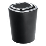 CAR ASTRAY LED black