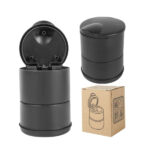 CAR ASTRAY LED black - Image 2