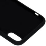 SENSO LIQUID HUAWEI Y5 2019 / HONOR 8S black backcover - Image 2