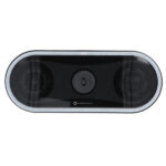 FORCELL F-ENERGY QI WIRELESS CHARGER 3 in 1 15W - Image 2